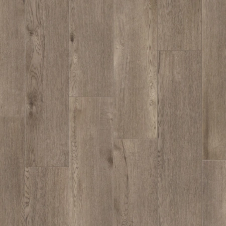 Ламинат SPC Tarkett Bass House Kyle 195*1220 