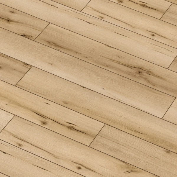Ламинат CLASSEN AMBIENCE 53679 KASAI OAK 10/33