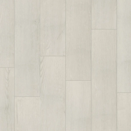 Ламинат SPC Tarkett Bass House Jamie 195*1220 
