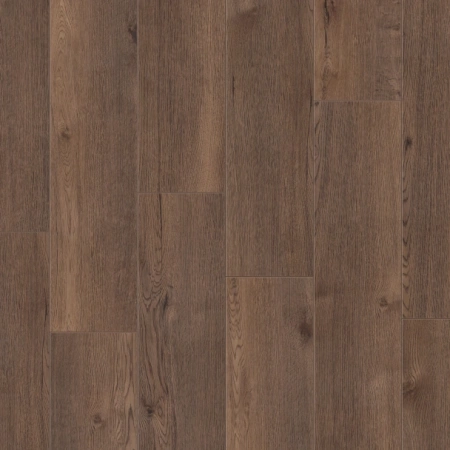 Ламинат SPC Tarkett Bass House Andrew 195*1220 