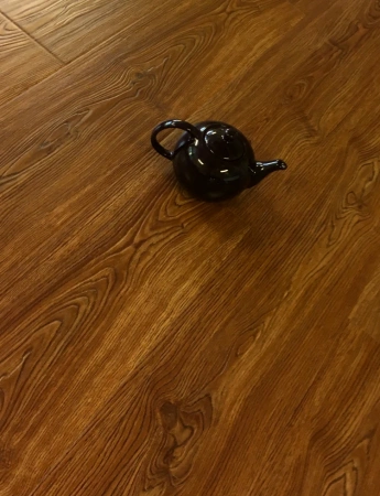 Ламинат MOST FLOORING Brilliant 11711 12/33 с фаской