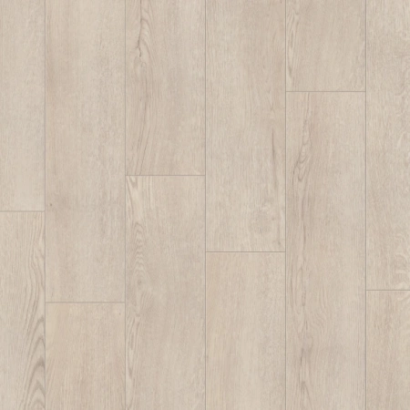 Ламинат SPC Tarkett Bass House Valentino 195*1220 
